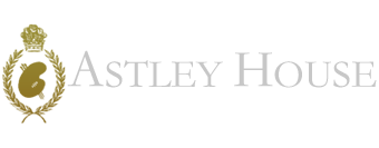 Astley House Antiques | Moreton-in-Marsh