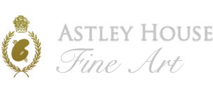 Astley House Antiques | Moreton-in-Marsh